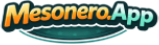 Mesonero.App